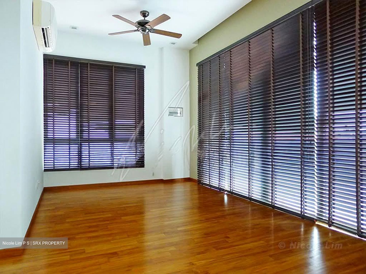 Serangoon Garden Estate (D19), Semi-Detached #570575811